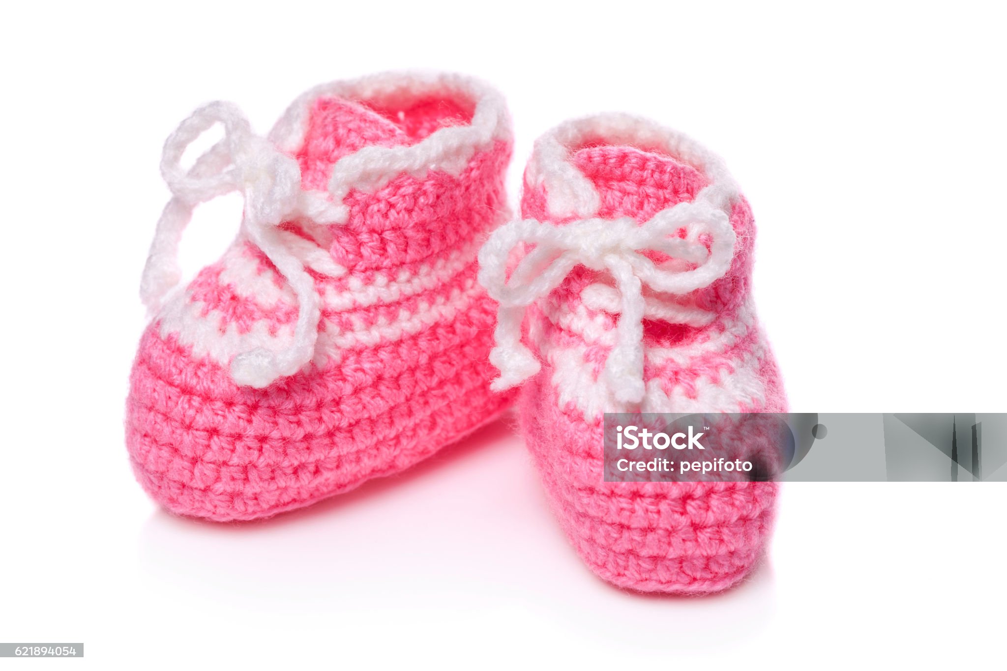 Conjunto para Bebê 100% Algodão – Macio e Confortável