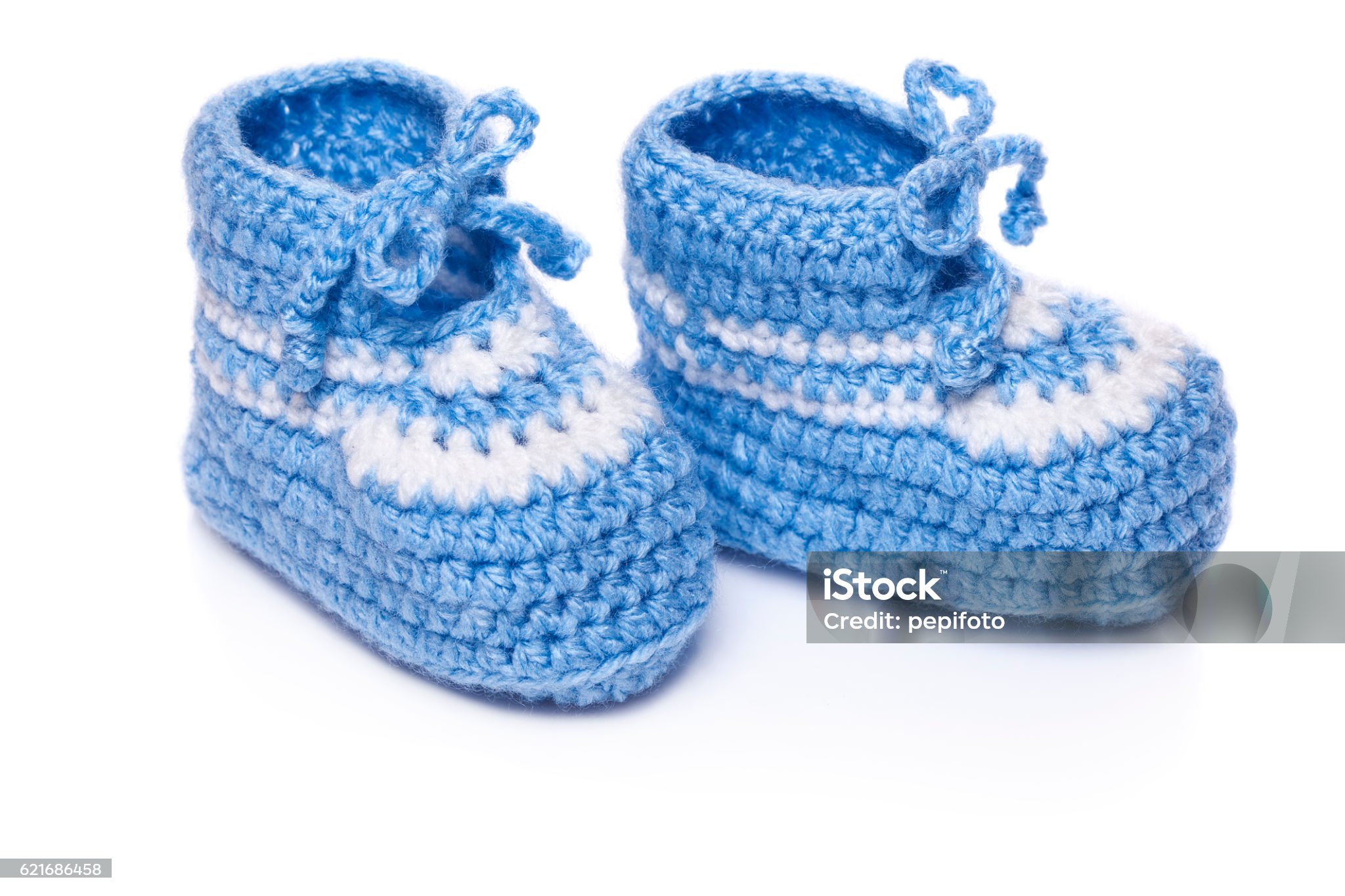 Conjunto para Bebê 100% Algodão – Macio e Confortável - Imagem 2
