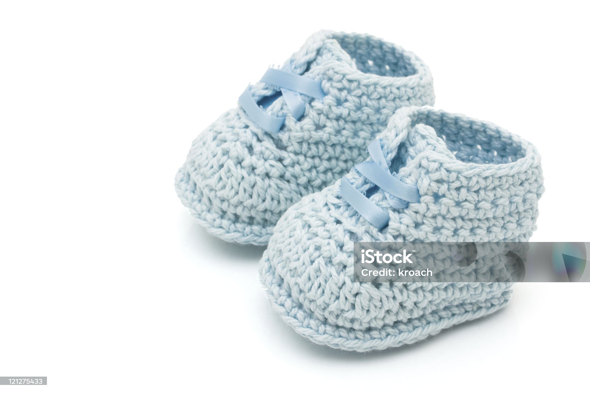 Conjunto para Bebê 100% Algodão – Macio e Confortável - Imagem 3